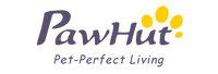 PawHut Store