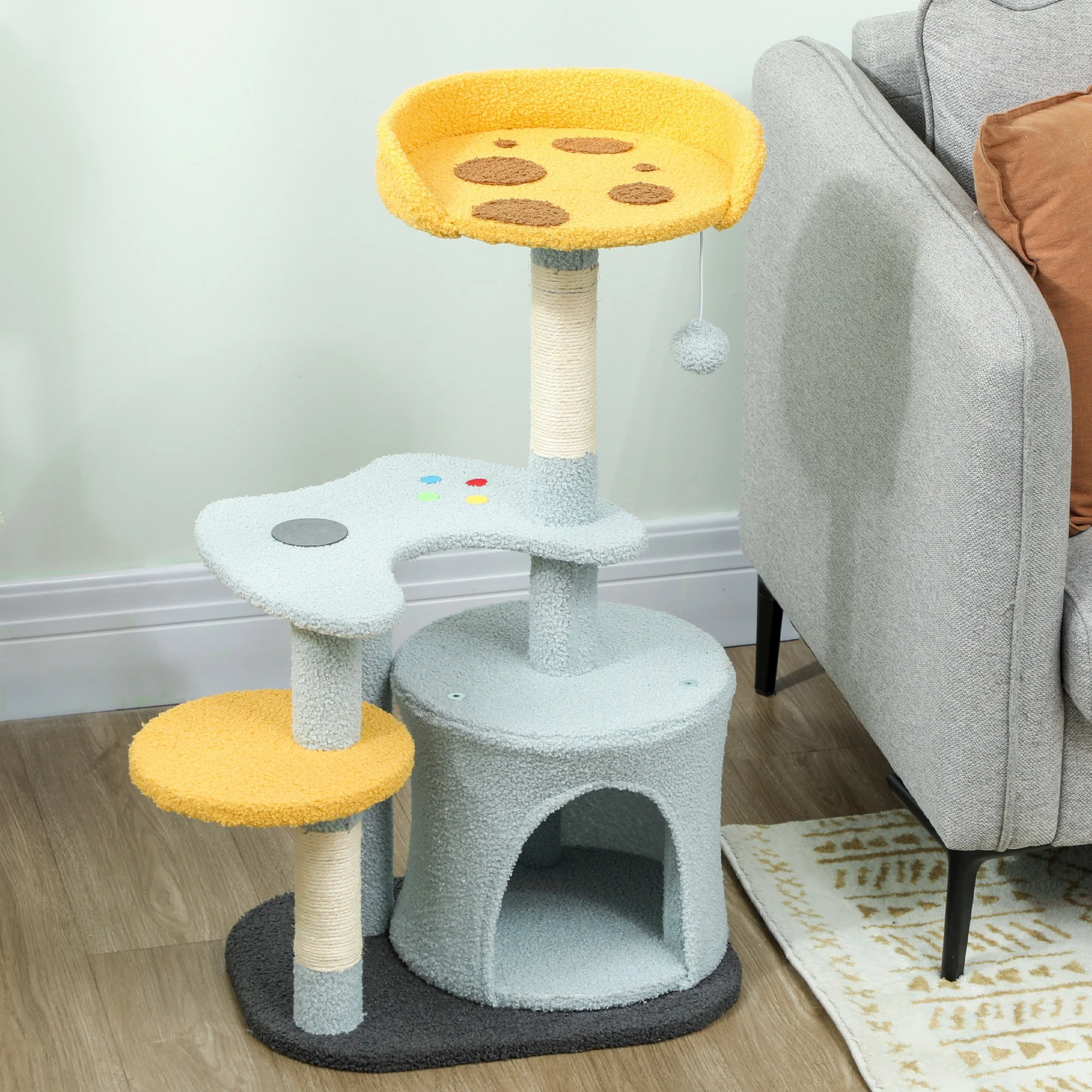 Product image 10